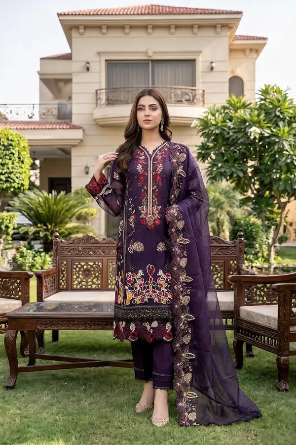 Luxury_Pret_Collection