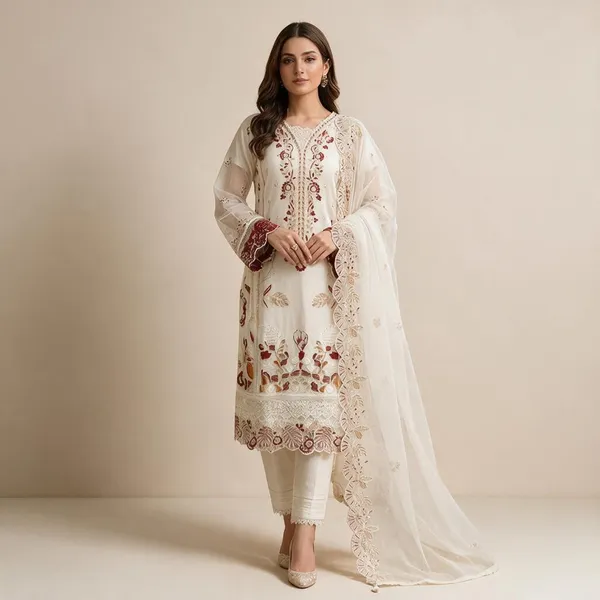 Luxury_Pret_Collection