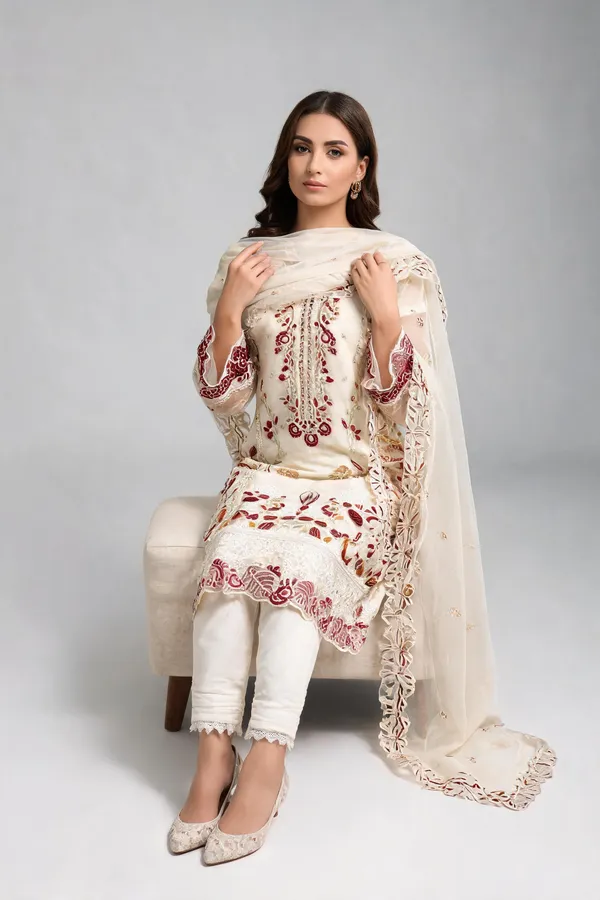 Luxury_Pret_Collection