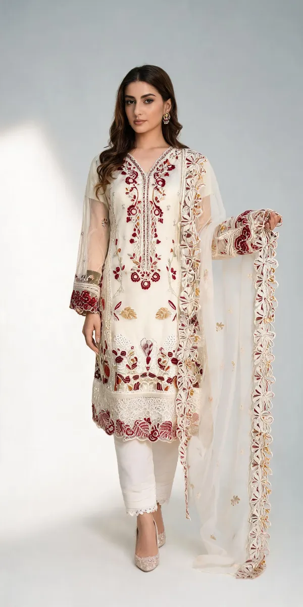 Luxury_Pret_Collection