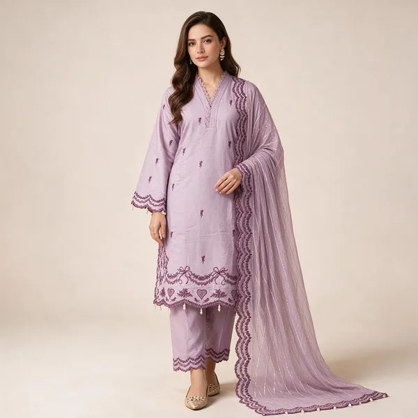 Al_Huda_Fashion