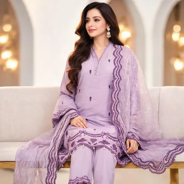 Al_Huda_Fashion
