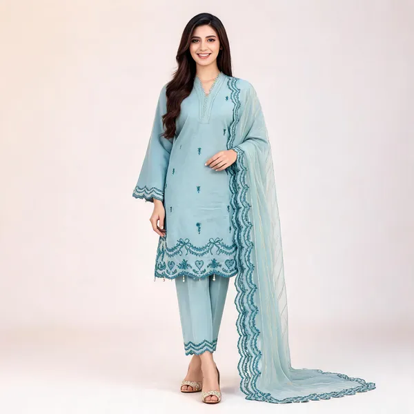 Al_Huda_Fashion