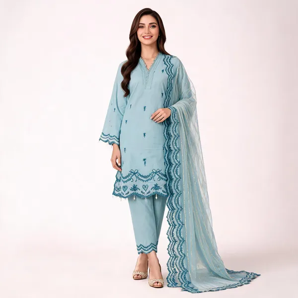 Al_Huda_Fashion