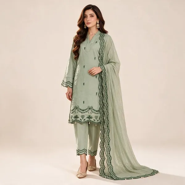 Al_Huda_Fashion