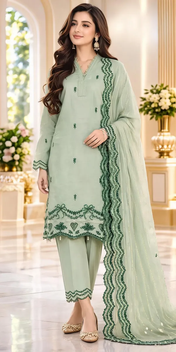 Al_Huda_Fashion