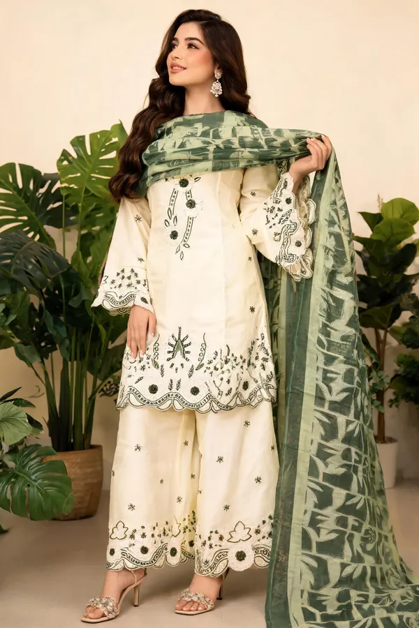 Gulahmed_Lawn