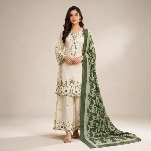 Gulahmed_Lawn