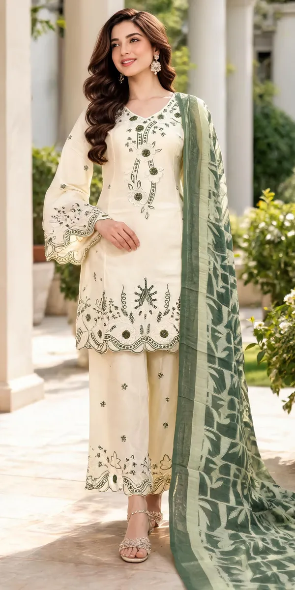 Gulahmed_Lawn