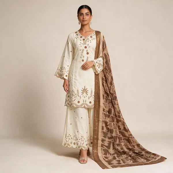 Gulahmed_Lawn