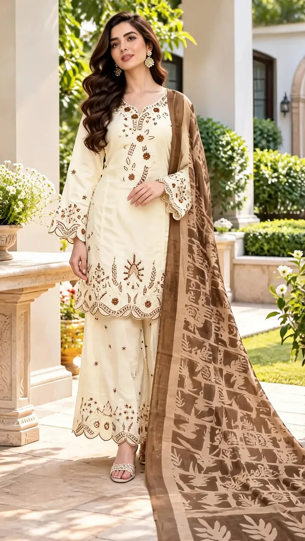 Gulahmed_Lawn