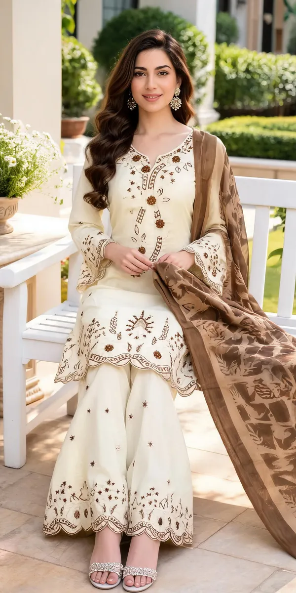 Gulahmed_Lawn
