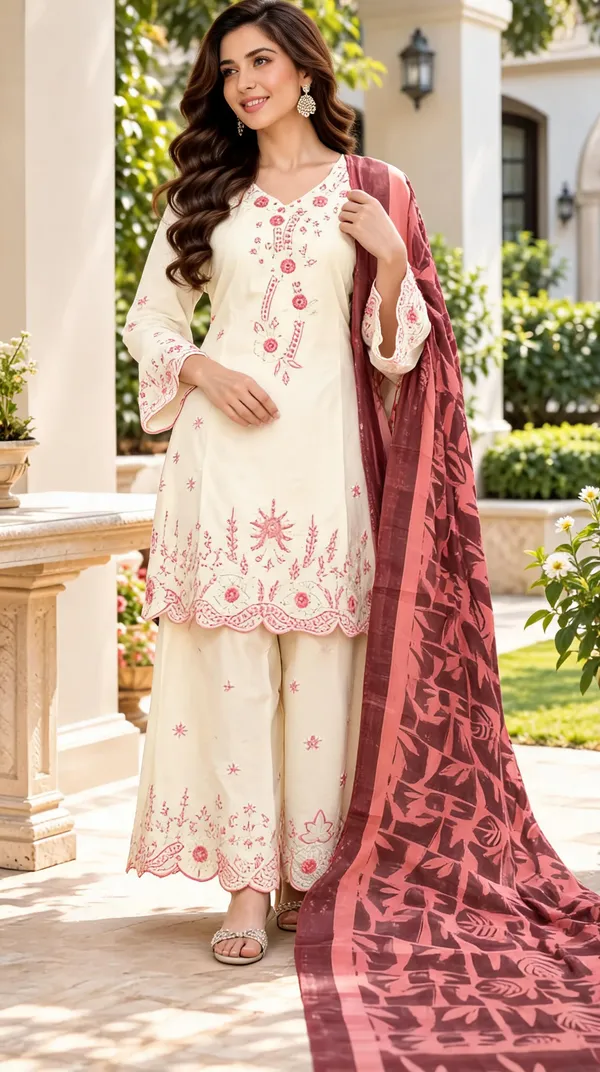 Gulahmed_Lawn