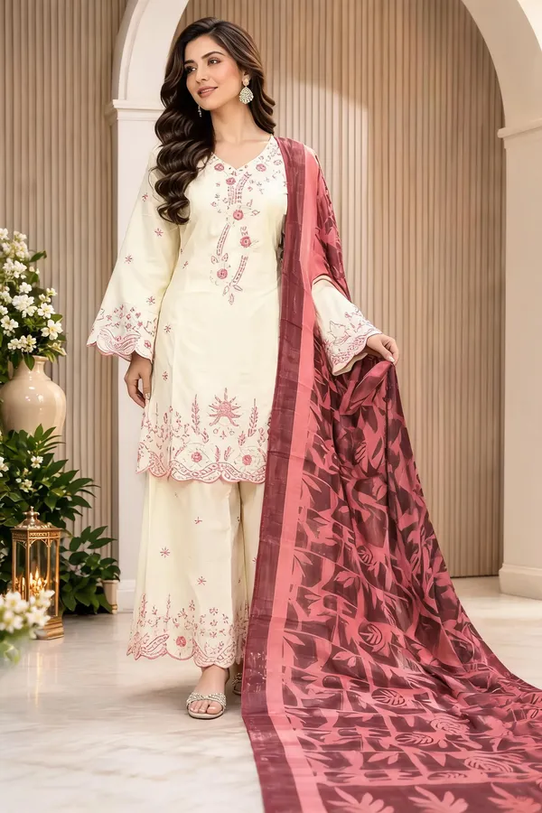Gulahmed_Lawn