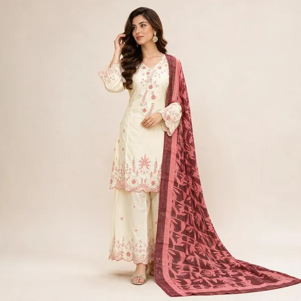 Gulahmed_Lawn