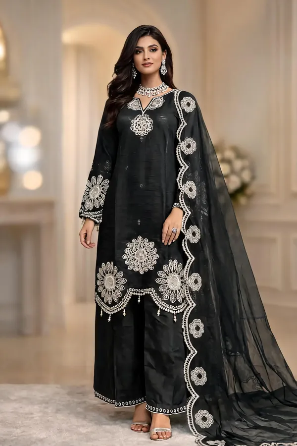 Pakistani_Cutwork_Ready_Made_Collection