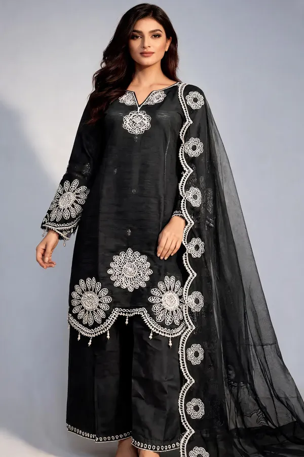 Pakistani_Cutwork_Ready_Made_Collection