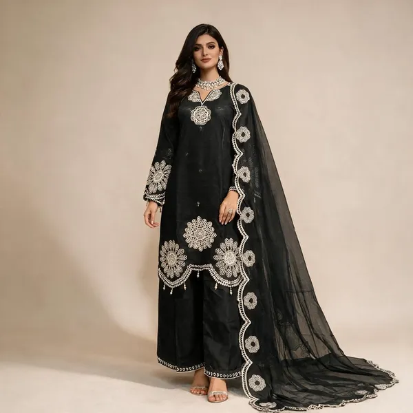 Pakistani_Cutwork_Ready_Made_Collection