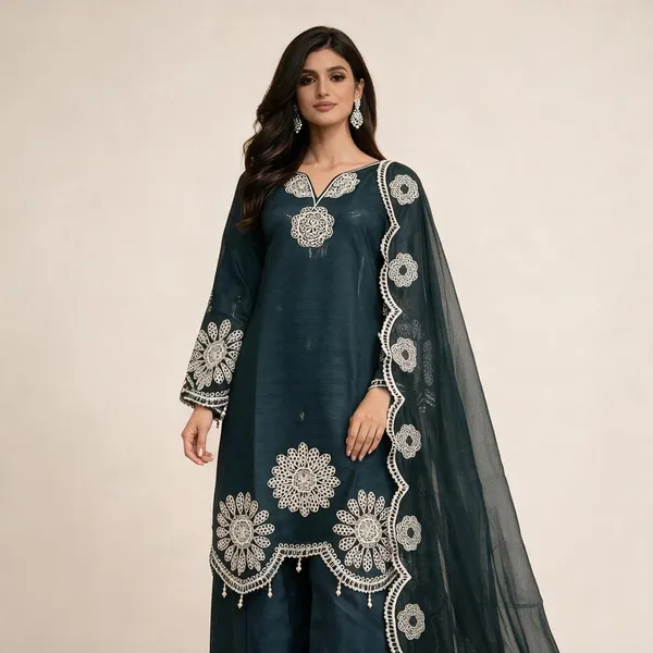 Pakistani_Cutwork_Ready_Made_Collection