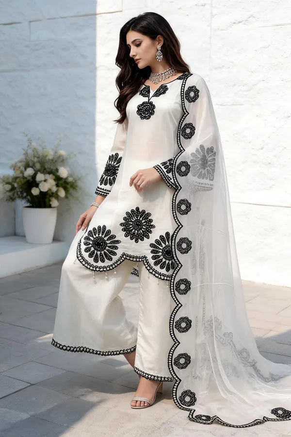 Pakistani_Cutwork_Ready_Made_Collection