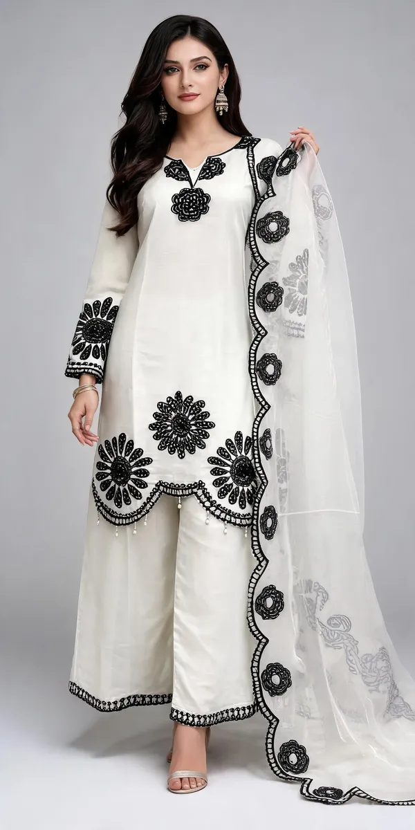 Pakistani_Cutwork_Ready_Made_Collection