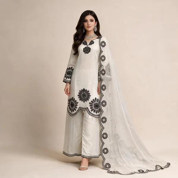 Pakistani_Cutwork_Ready_Made_Collection
