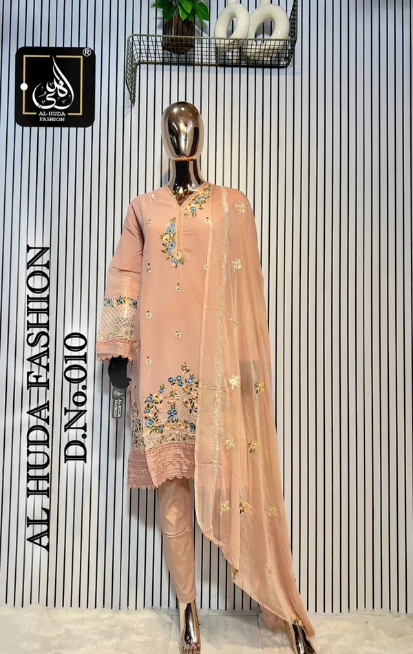 Luxury_Pret_Collection