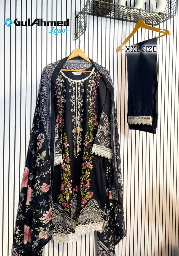 Gulahmed_Lawn_-_Multiple_Satrangi
