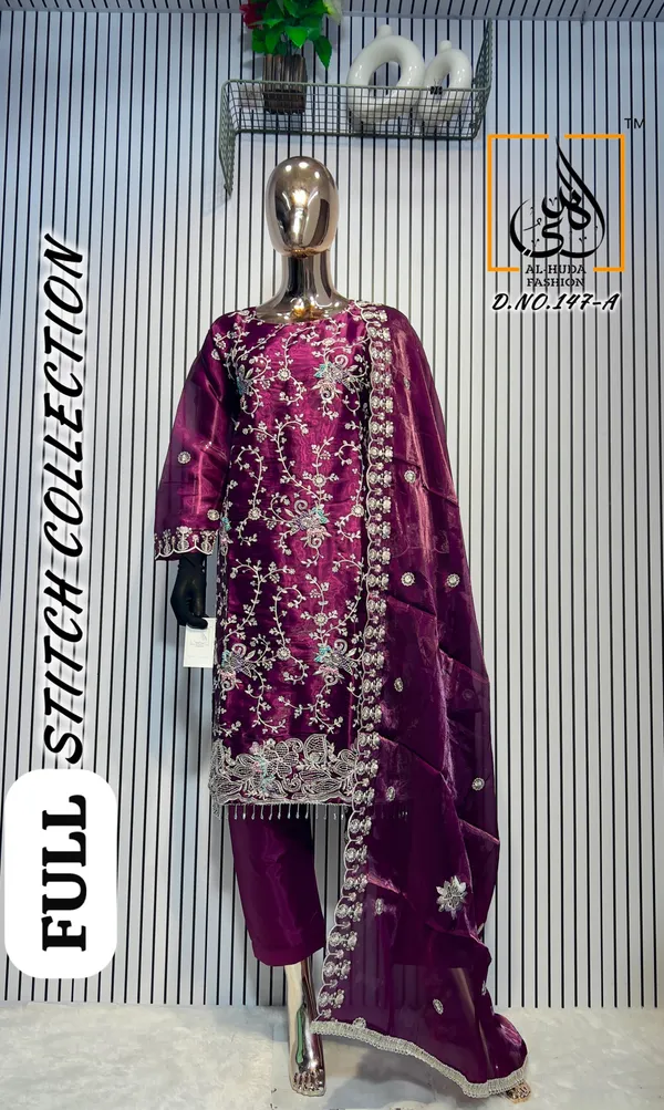 Luxury_Full_Stitch_Collection