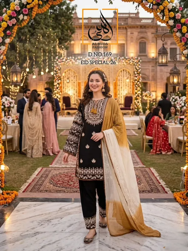 Al_Huda_Fashion_-_Rayon_Super_Hit_(Embroidered_Edition)