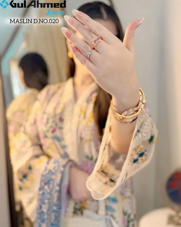 Digital_Print_Farshi_Pant_with_Long_Top,_Bottom_and_Dupatta