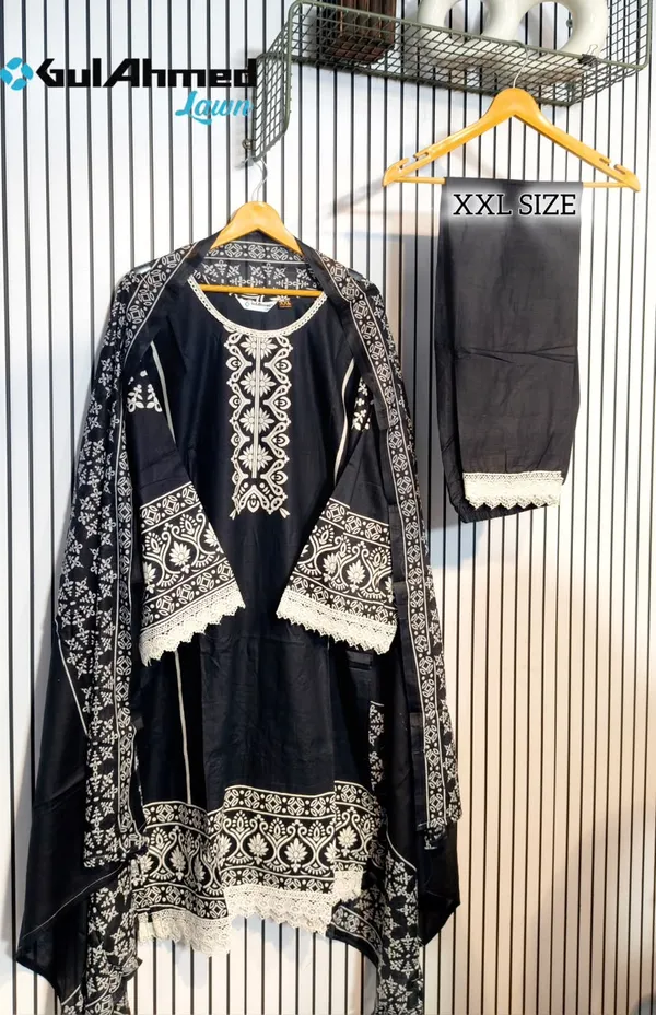 Gulahmed_Lawn_-_Multiple_Satrangi