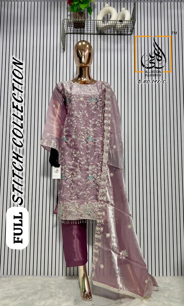 Luxury_Full_Stitch_Collection