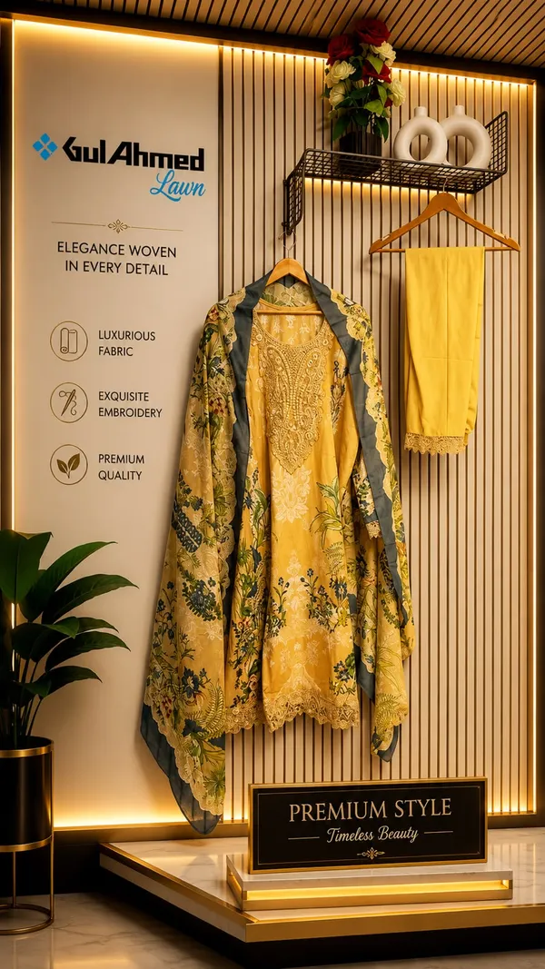 Hala_Farha_Embroidered_Collection_Vol-1