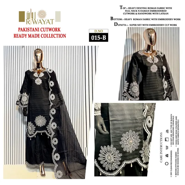 Pakistani_Cutwork_Ready_Made_Collection