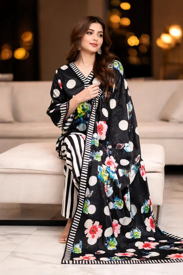 Maira.B_Crystal_Chiffon_4_Pc_Wear