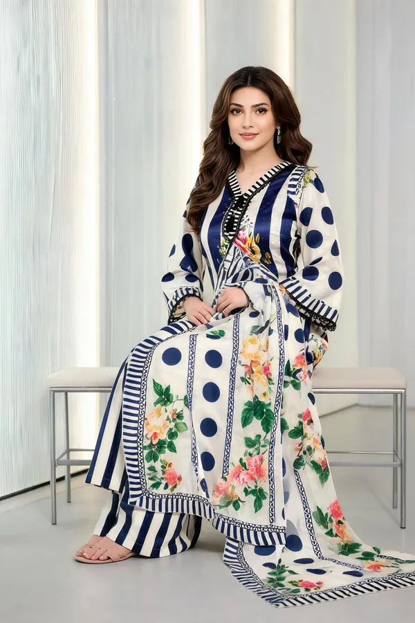 Maira.B_Crystal_Chiffon_4_Pc_Wear
