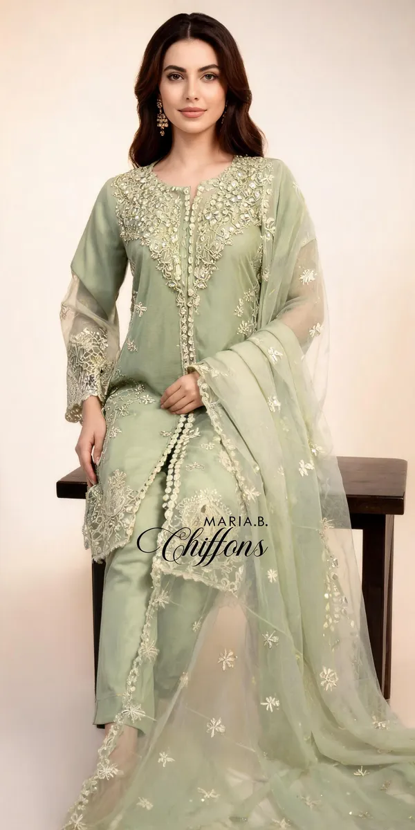 Maira.B_Crystal_Chiffon_4_Pc_Wear