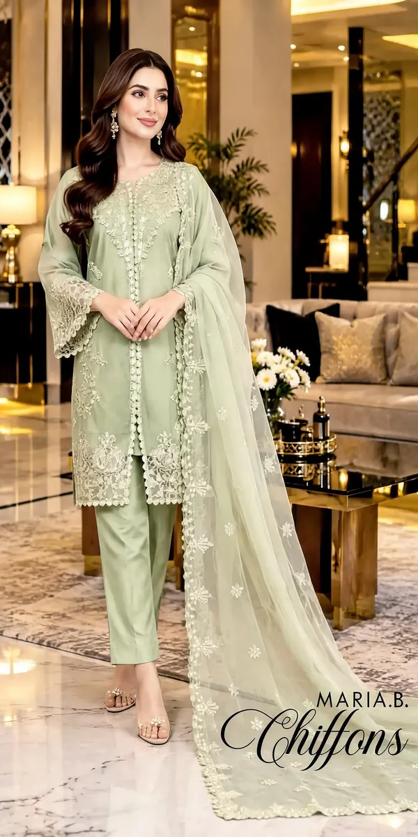 Maira.B_Crystal_Chiffon_4_Pc_Wear