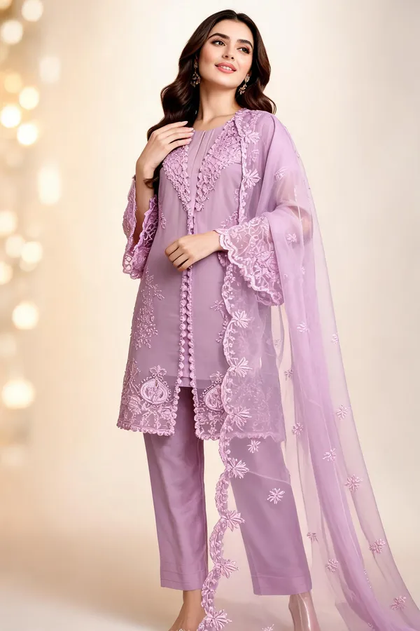 Maira.B_Crystal_Chiffon_4_Pc_Wear