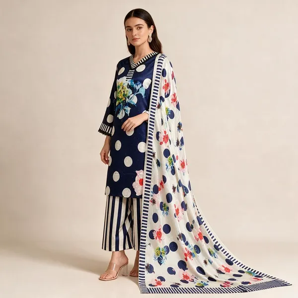 Maira.B_Crystal_Chiffon_4_Pc_Wear