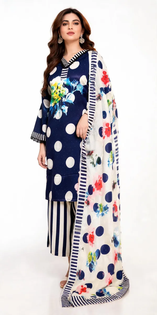 Maira.B_Crystal_Chiffon_4_Pc_Wear