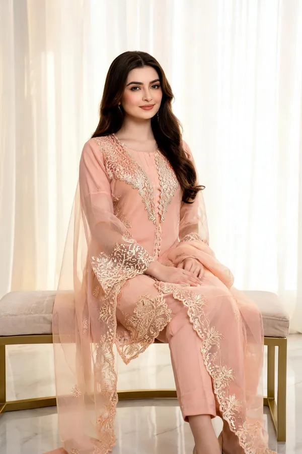 Maira.B_Crystal_Chiffon_4_Pc_Wear