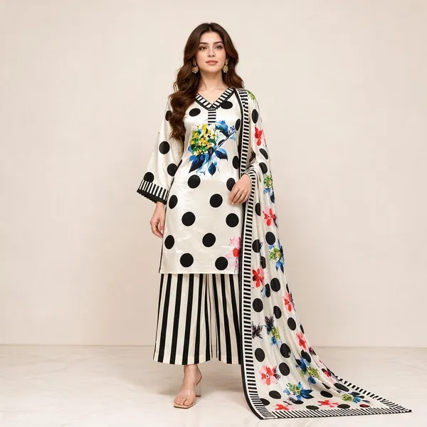 Maira.B_Crystal_Chiffon_4_Pc_Wear