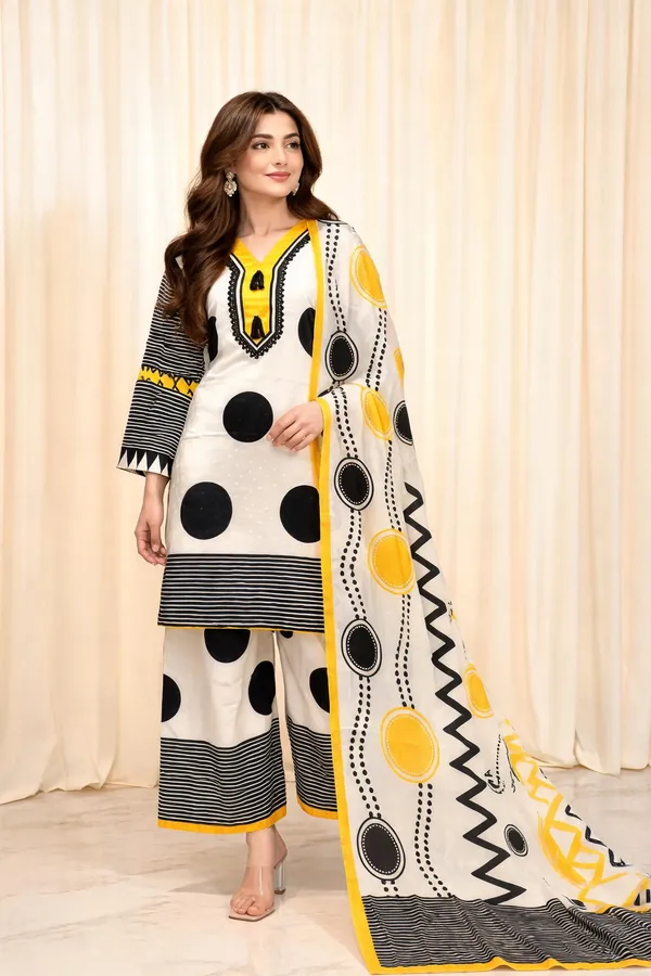 Maira.B_Crystal_Chiffon_4_Pc_Wear