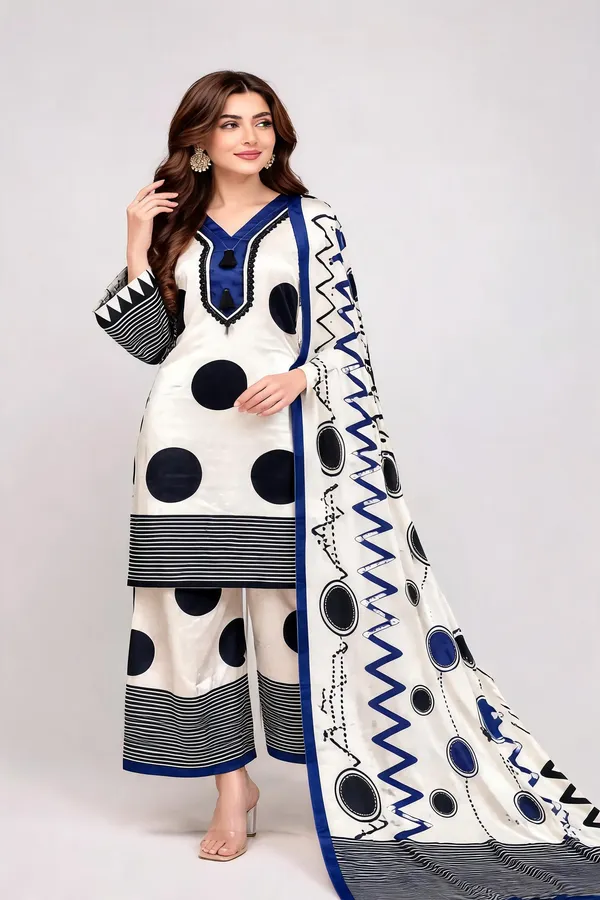 Maira.B_Crystal_Chiffon_4_Pc_Wear