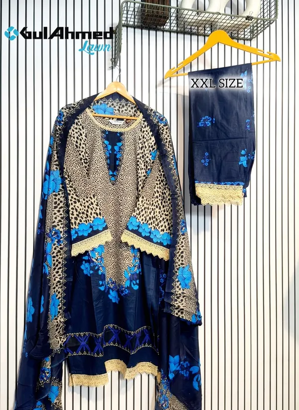 Gulahmed_Lawn_-_Multiple_Satrangi