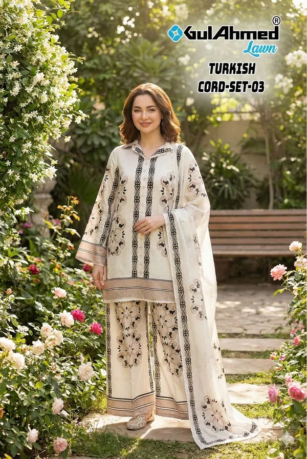 Plazo_Salwar_Top_Bottom_Set