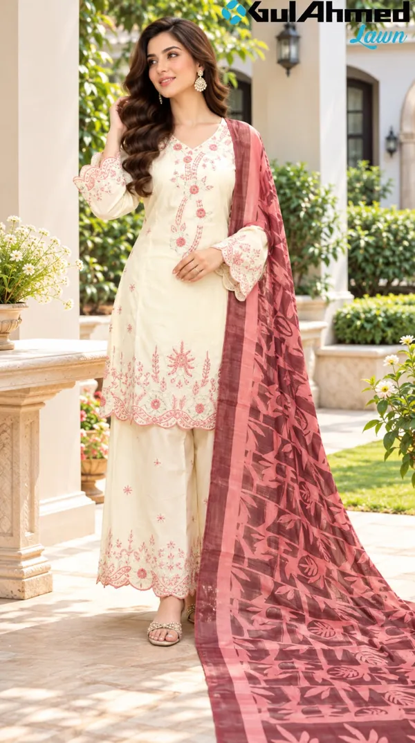 Gulahmed_Lawn