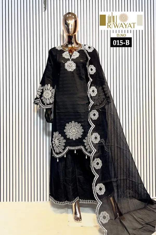 Pakistani_Cutwork_Ready_Made_Collection